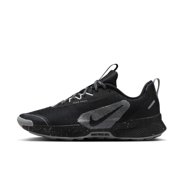ZAPATILLA MUJER NIKE JUNIPER TRAIL FQ0902