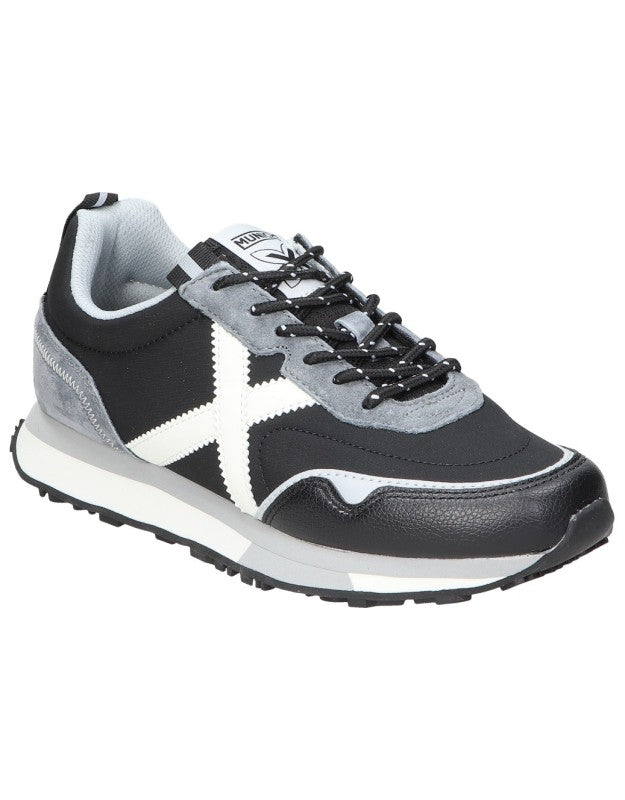 ZAPATILLAS MUJER MUNICH NEXT 8215017