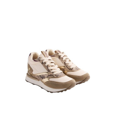 ZAPATILLA MUJER GIOSEPPO HEMLOCK 76490