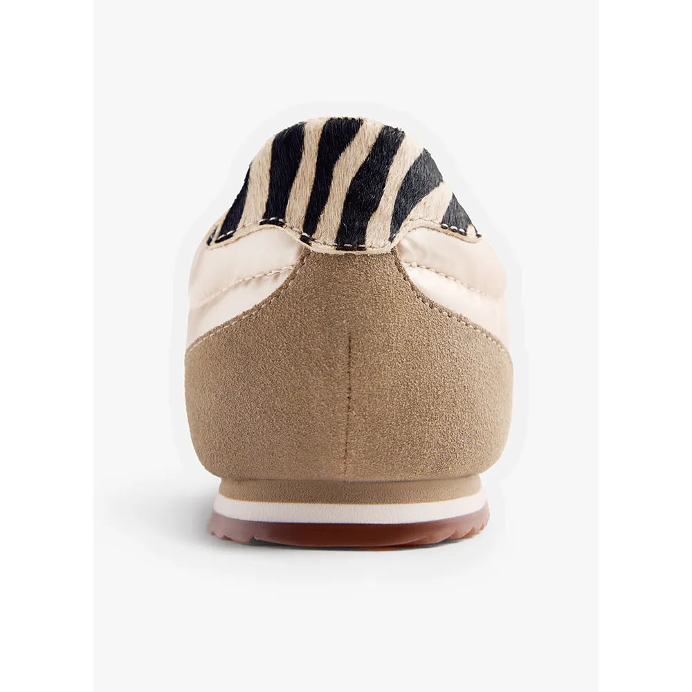 ZAPATILLA MUJER GIOSEPPO PALISADE 77004