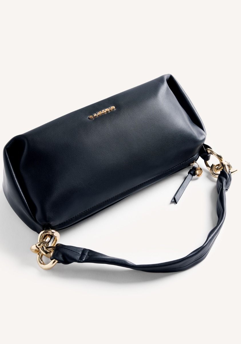 BOLSO HOMBRO OGILVIE 76969