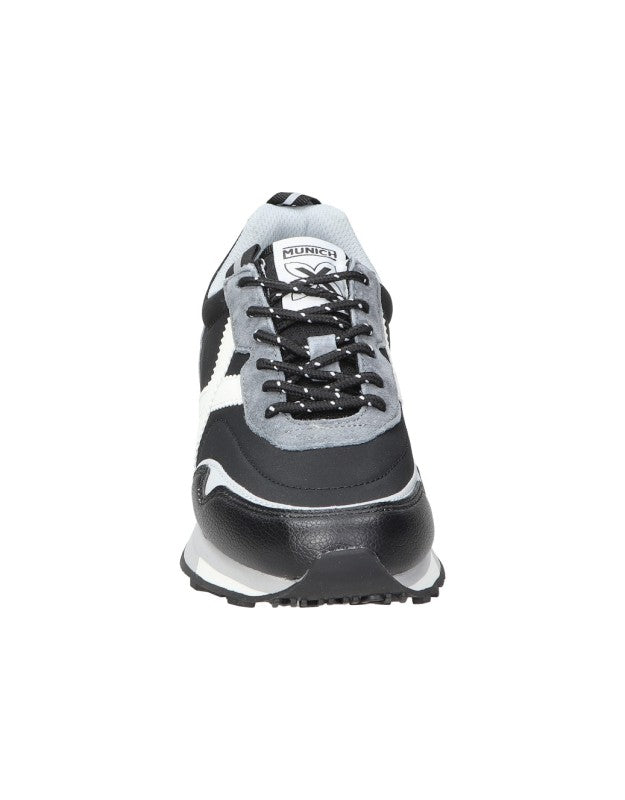 ZAPATILLAS MUJER MUNICH NEXT 8215017