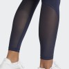MALLA LARGA ADIDAS MOD. TF STASH IX4989