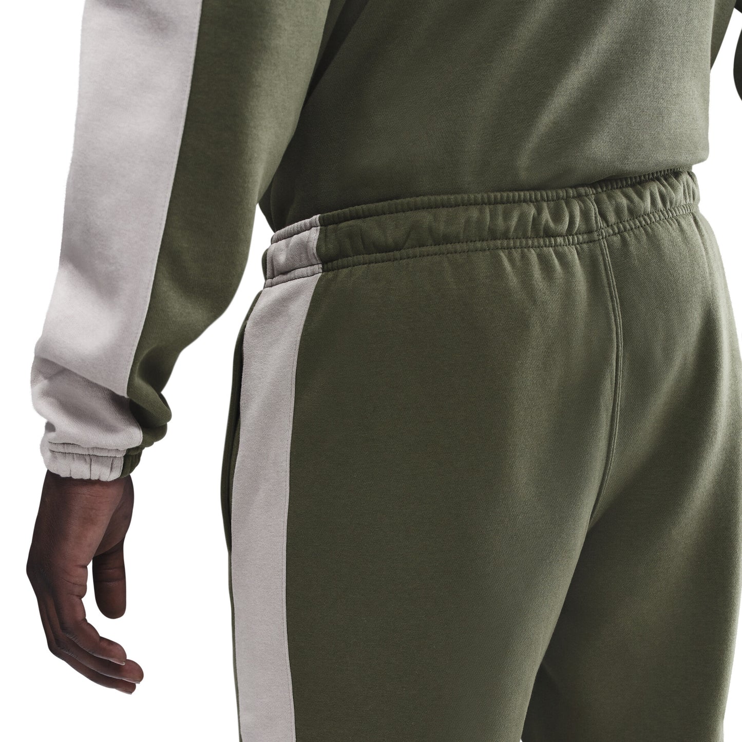 CHANDAL HOMBRE NIKE HV1165