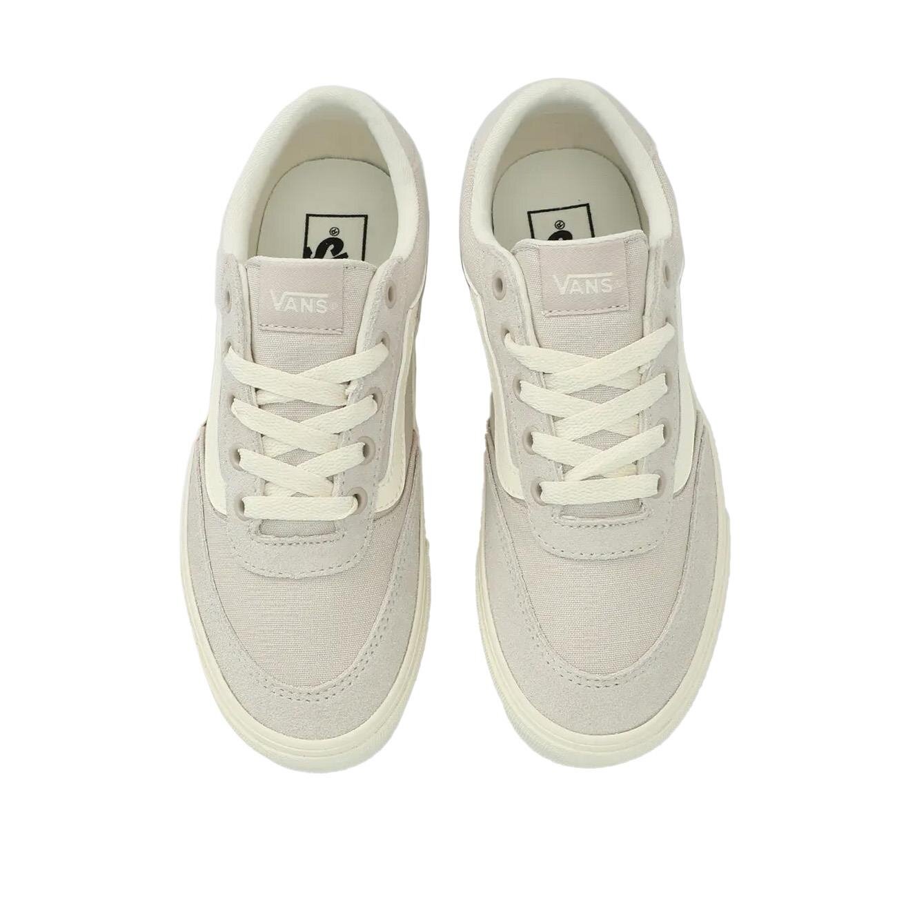 ZAPATILLA VANS MUJER BROOKLYN VN000D7UEN91