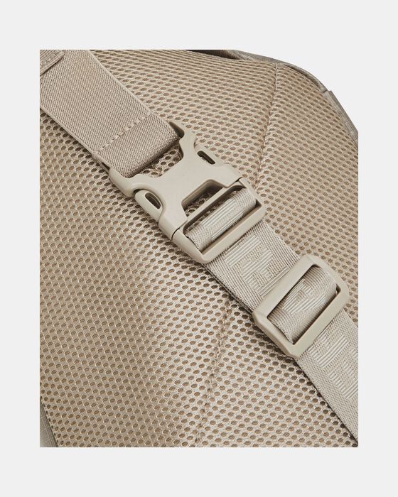 RIÑONERA UNISEX UNDER ARMOUR 1376463 NXG