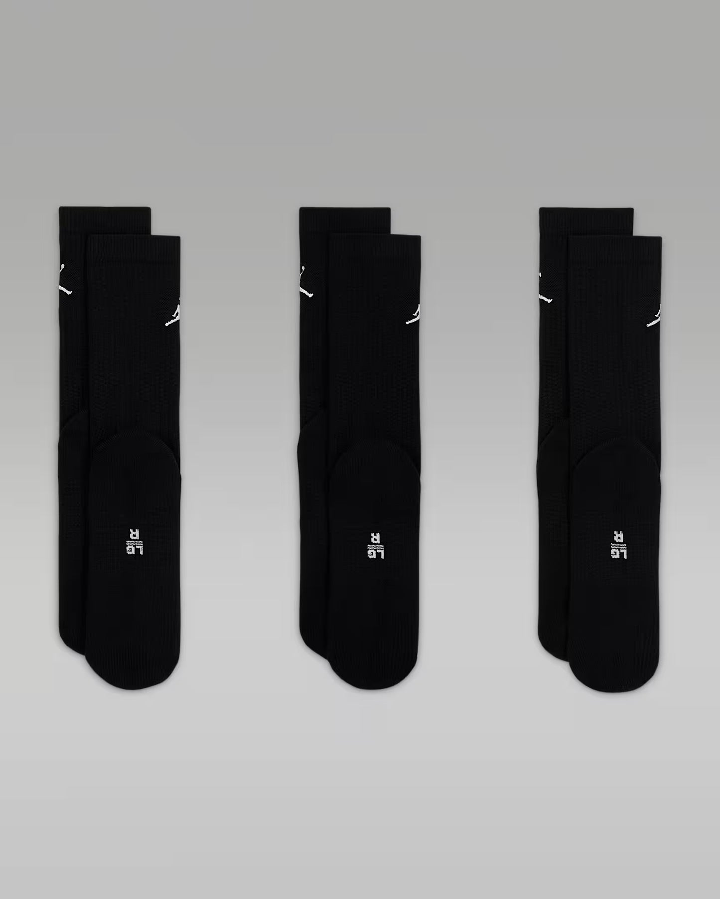 CALCETINES JORDAN DX9632