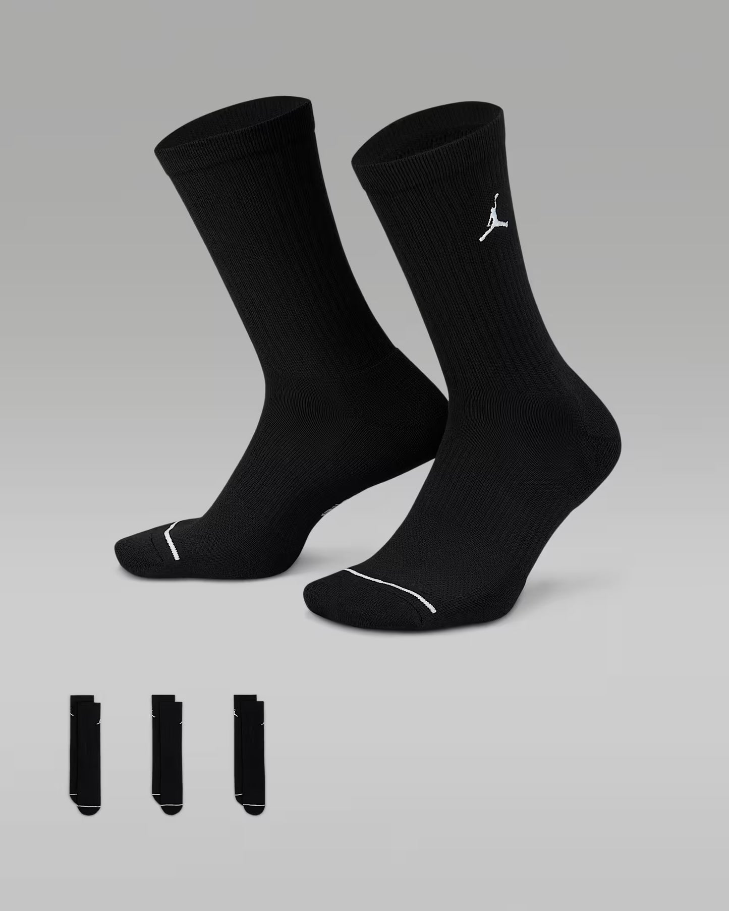 CALCETINES JORDAN DX9632