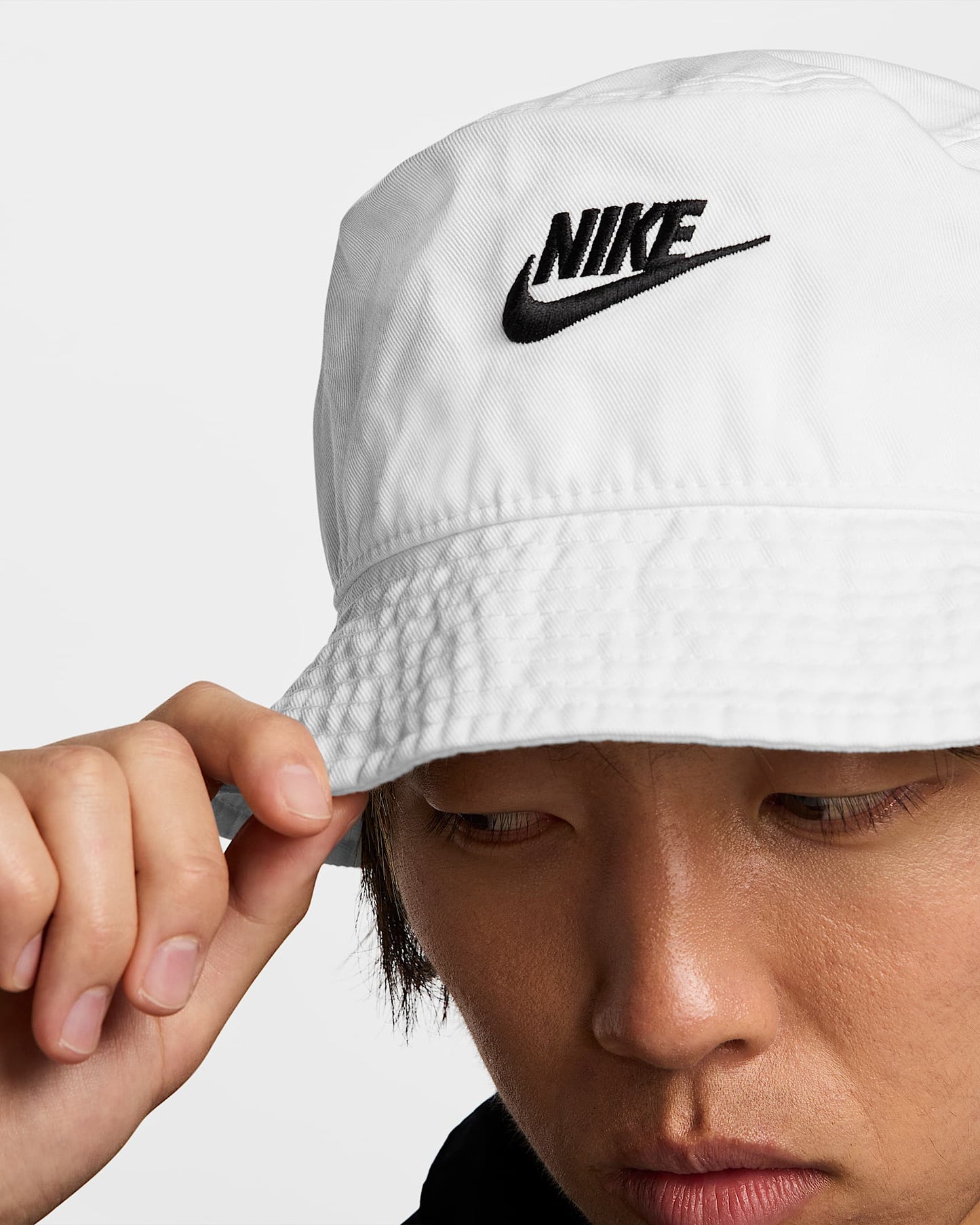 GORRO UNISEX NIKE APEX FUTURA FB5381