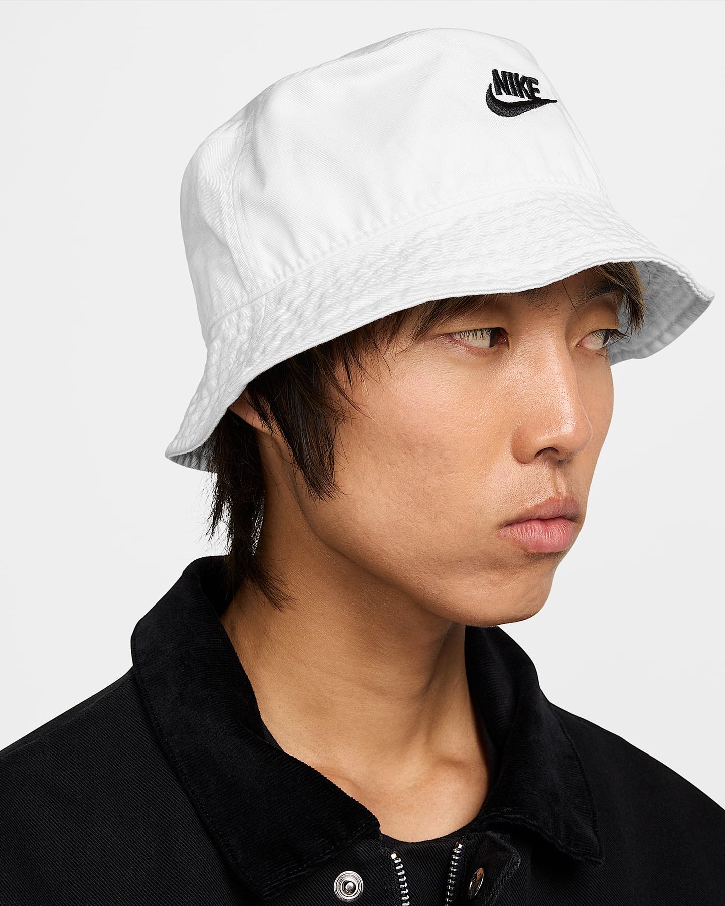 GORRO UNISEX NIKE APEX FUTURA FB5381