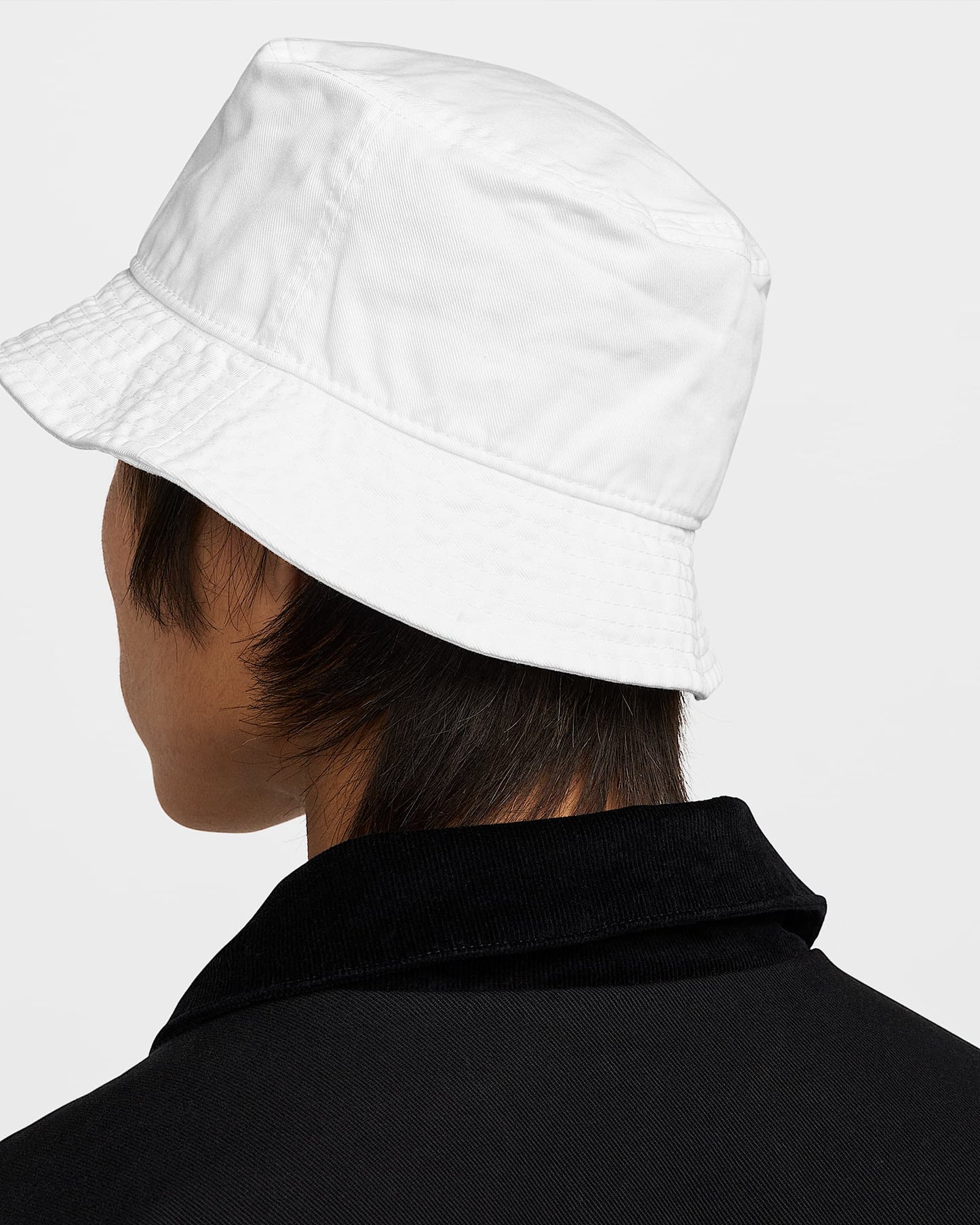 GORRO UNISEX NIKE APEX FUTURA FB5381