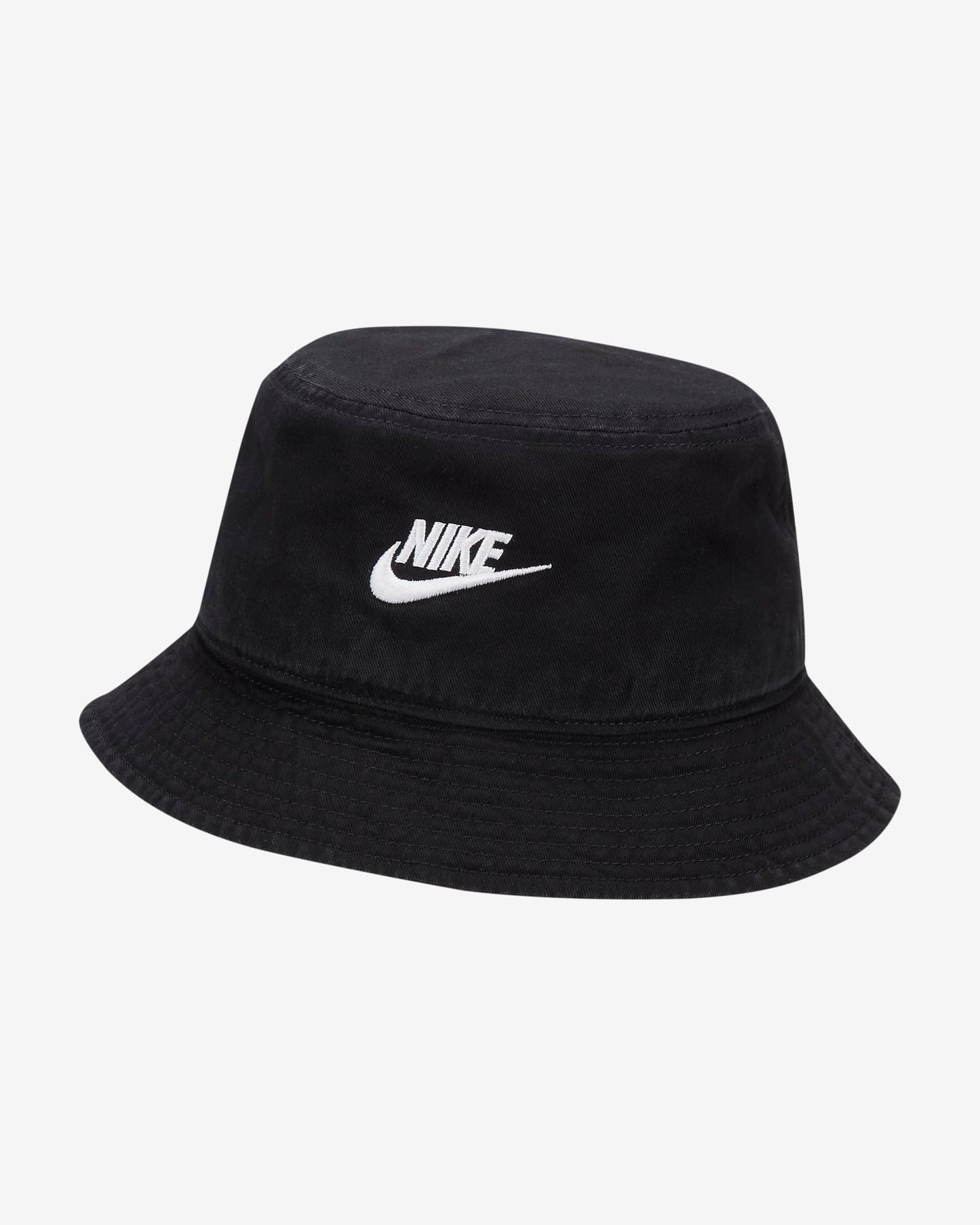 GORRO UNISEX NIKE APEX FUTURA FB5381