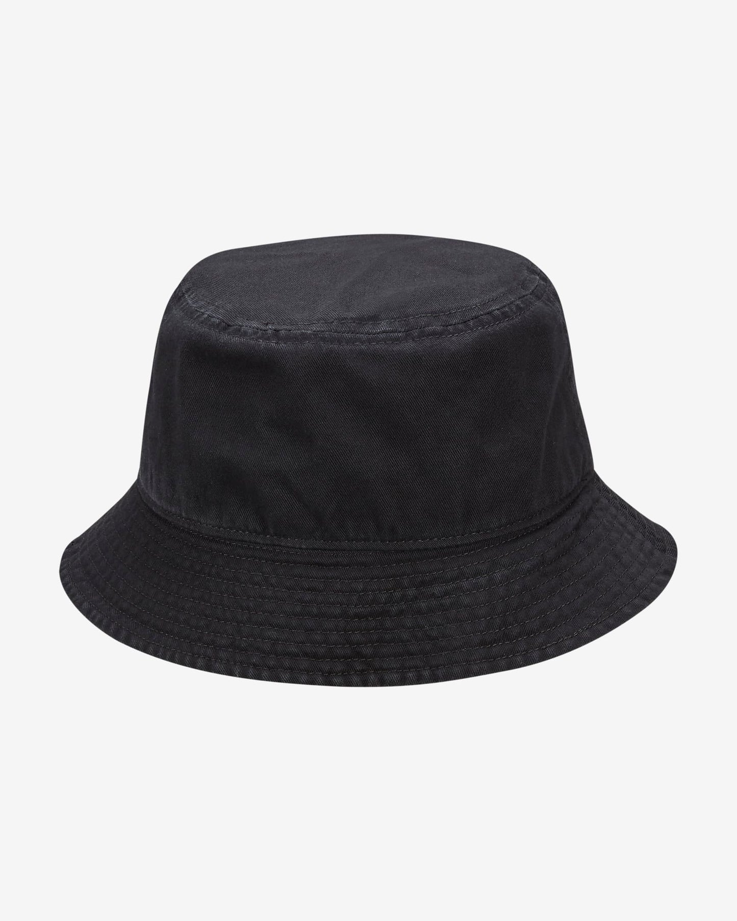 GORRO UNISEX NIKE APEX FUTURA FB5381