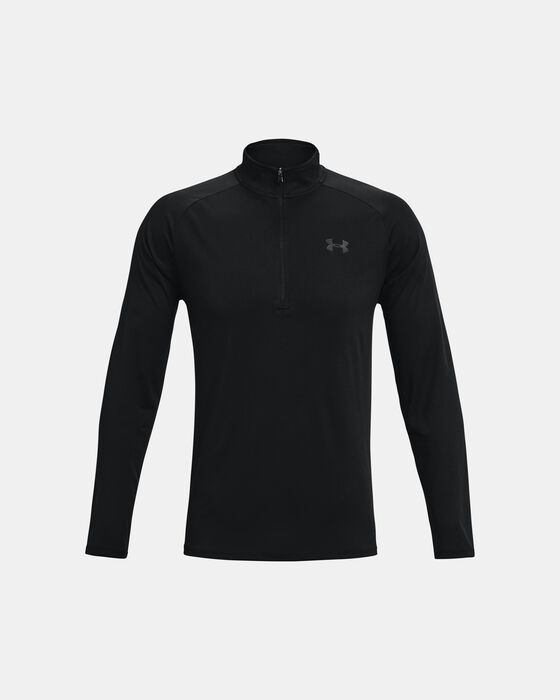 CAMISETA MANGA LARGA UNDER ARMOUR 1328495
