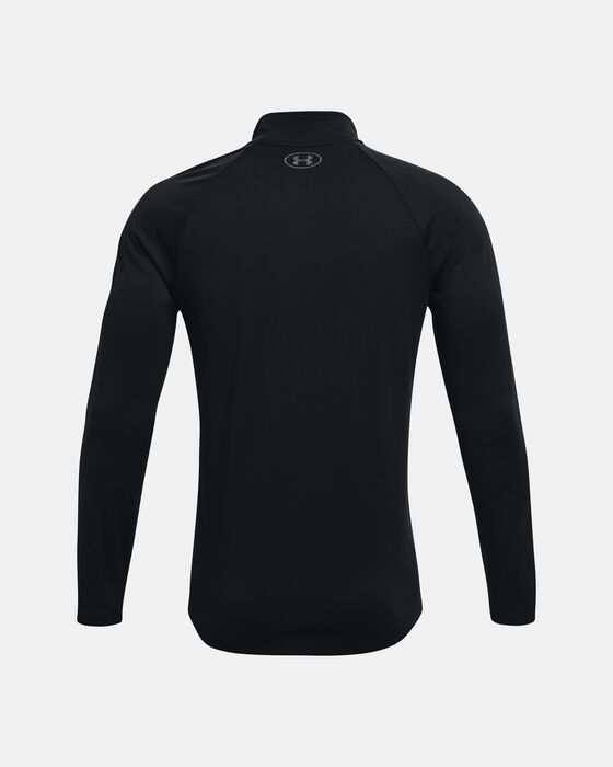 CAMISETA MANGA LARGA UNDER ARMOUR 1328495