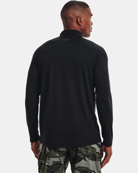 CAMISETA MANGA LARGA UNDER ARMOUR 1328495
