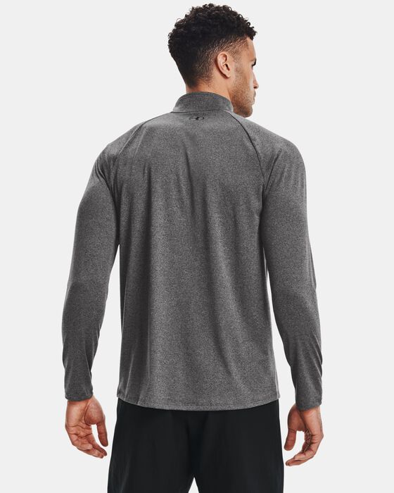 CAMISETA MANGA LARGA UNDER ARMOUR 1328495