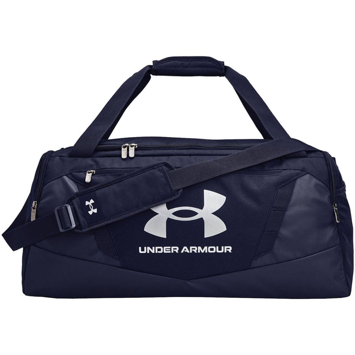 BOLSA DEPOTIVA UNDER ARMOUR 1369223
