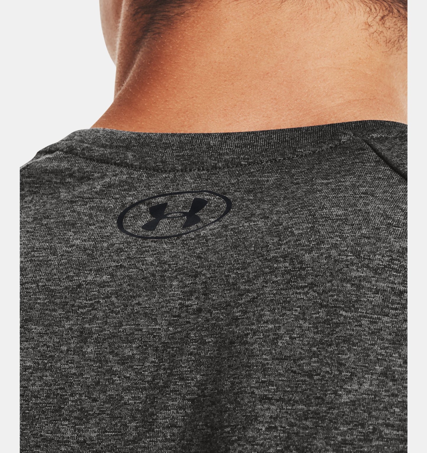 CAMISETA UNDER ARMOUR HOMBRE 1326413