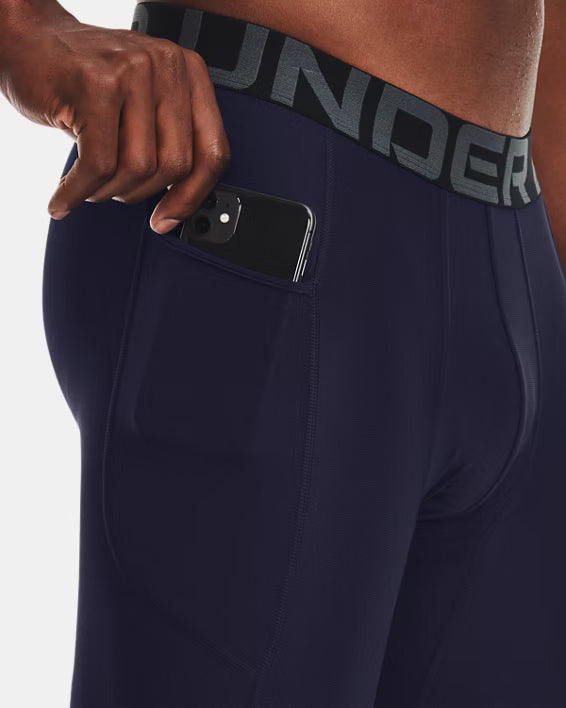 MALLA UNDER ARMOUR HOMBRE 1361586