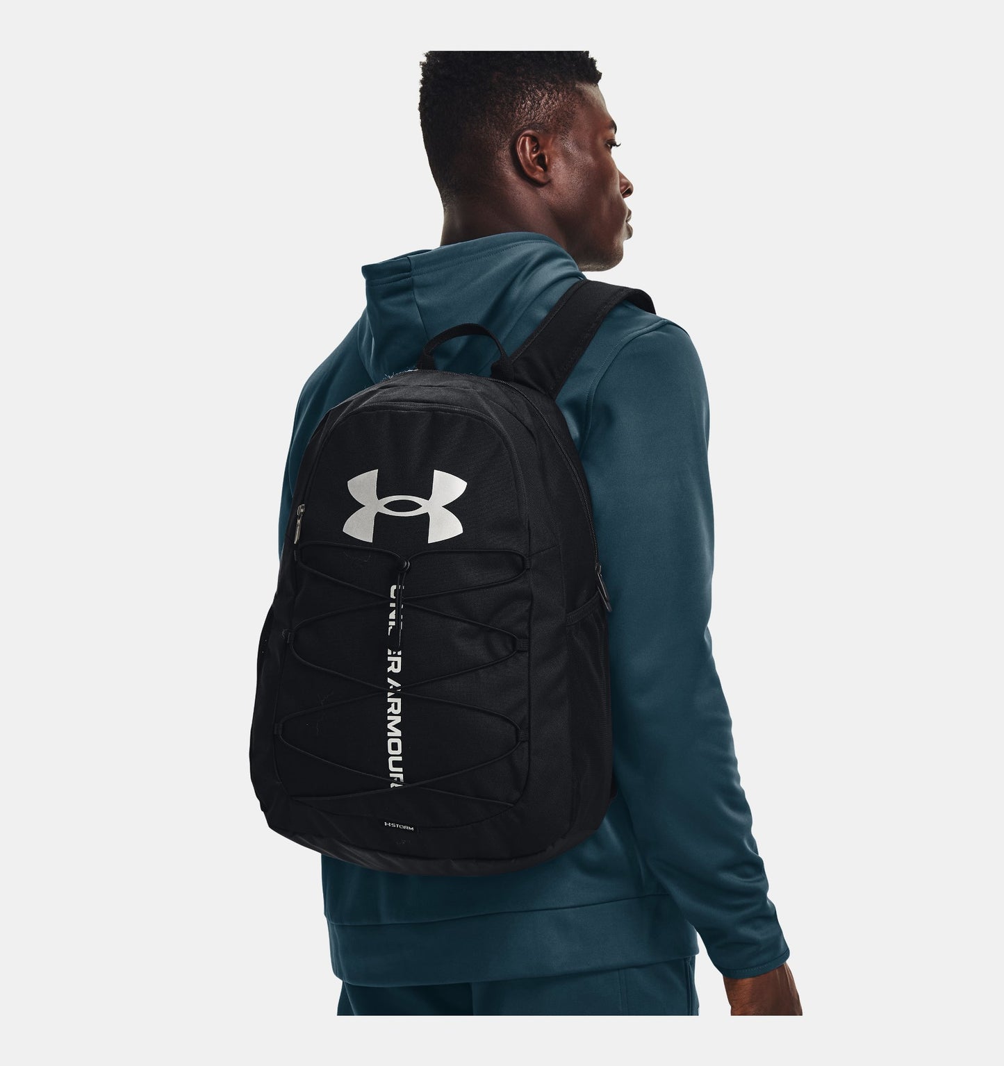 MOCHILA UNDER ARMOUR 1364181