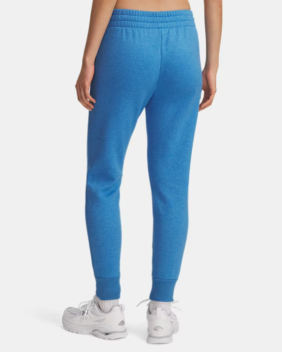 PANTALON UNDER ARMOUR MUJER 1379438