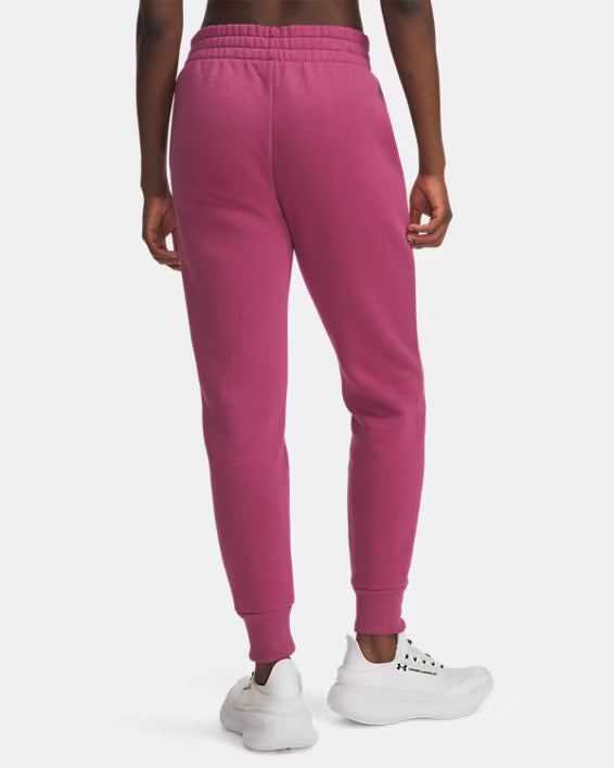 PANTALON UNDER ARMOUR MUJER 1379438-659