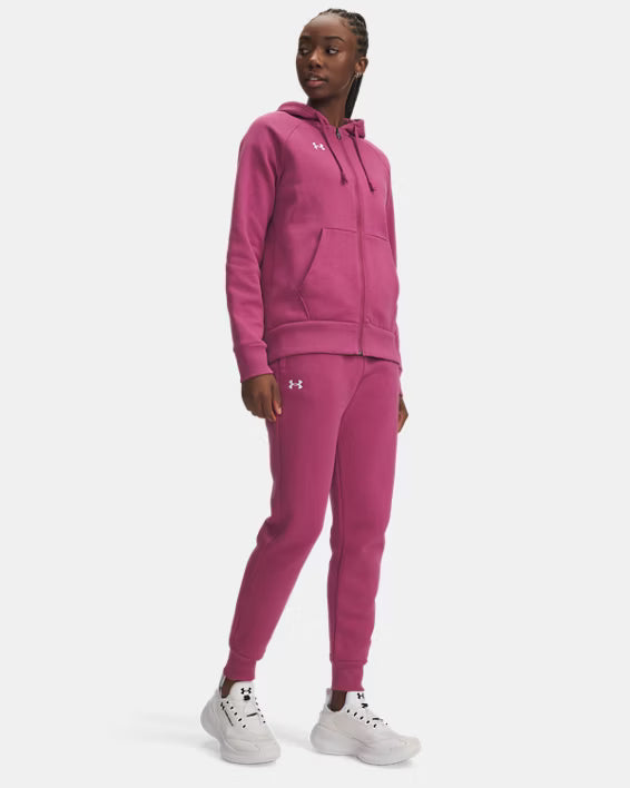 PANTALON UNDER ARMOUR MUJER 1379438