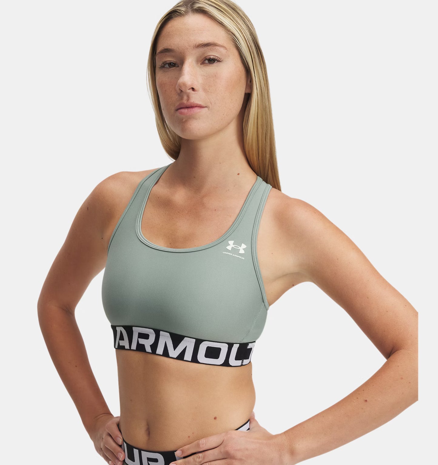 SUJETADOR DEPORTIVO UNDER AMOUR 1383544