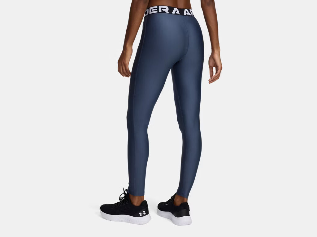 LEGGINS UNDER ARMOUR HEATGEAR 1383559