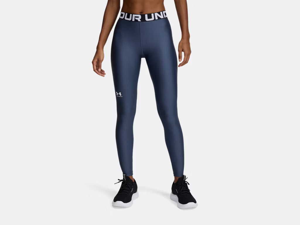 LEGGINS UNDER ARMOUR HEATGEAR 1383559