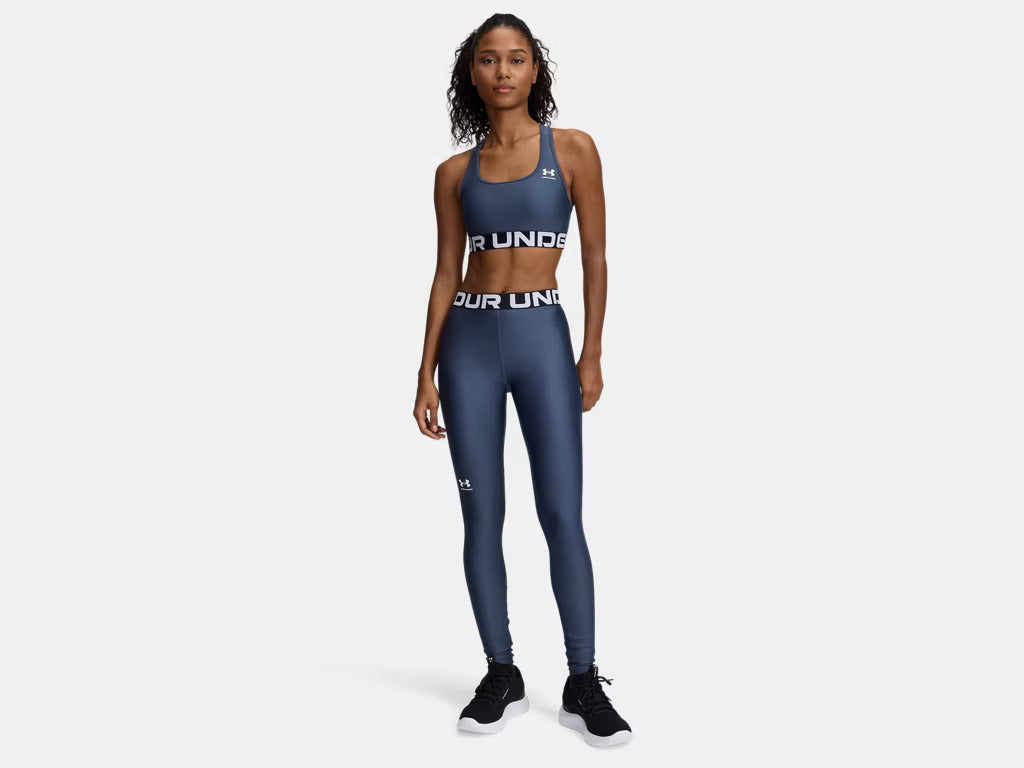 LEGGINS UNDER ARMOUR HEATGEAR 1383559