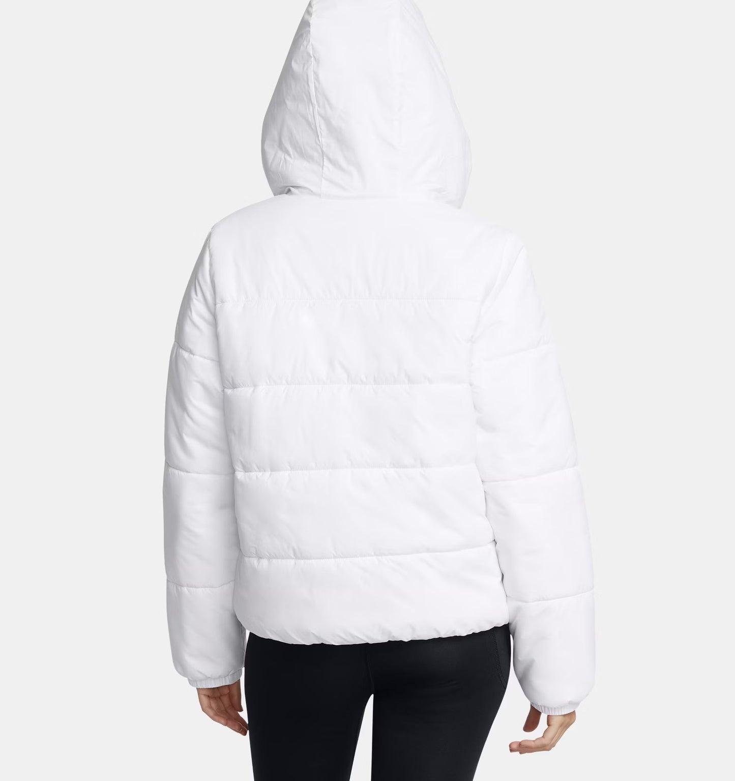 CHAQUETA MUJER UNDER ARMOUR 1389183