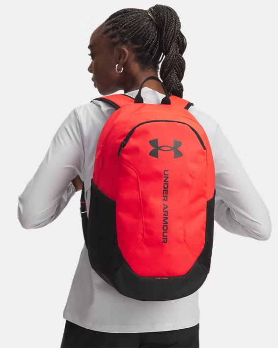 MOCHILA UNDER ARMOUR 6000399