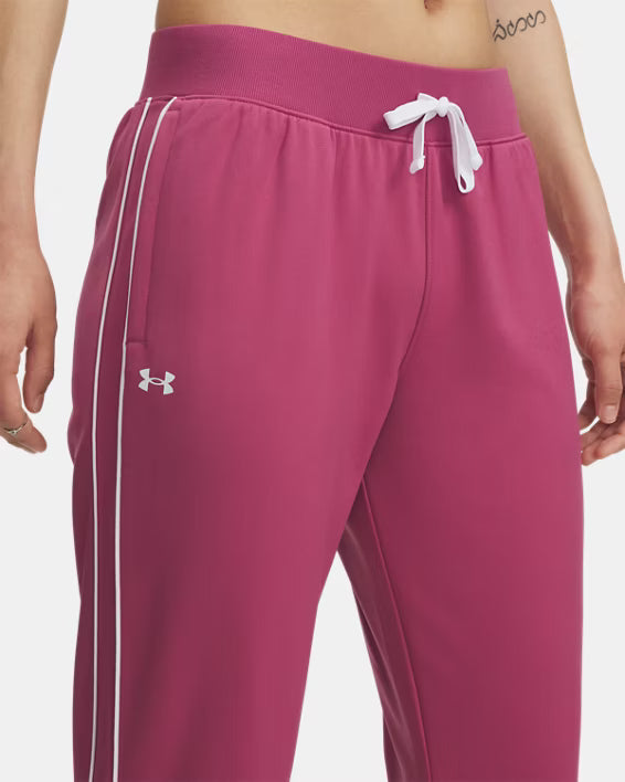 CHANDAL UNDER ARMOUR MUJER 6001966-659