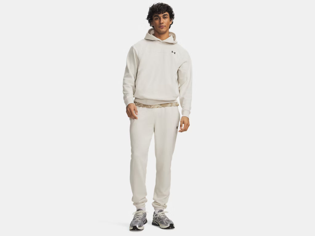 PANTALON HOMBRE UNDER ARMOUR RIVAL LIGHTWEIGHT 6014638