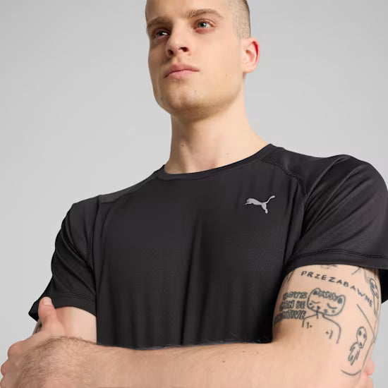 CAMISETA TECNICA PUMA HOMBRE 526600-01