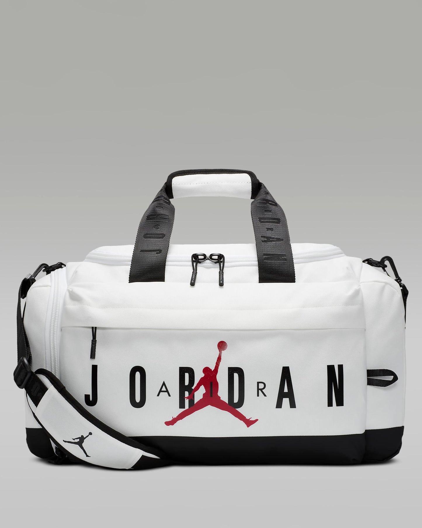 MACUTO JORDAN SM0920