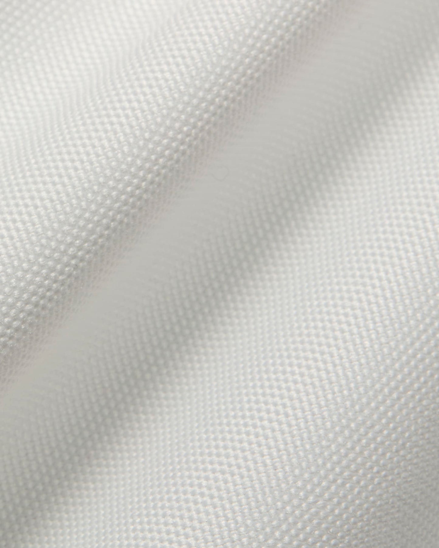 MACUTO JORDAN SM0920