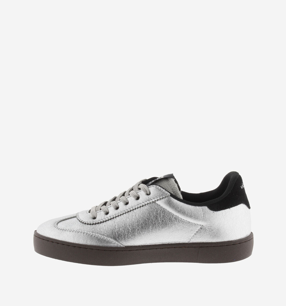 ZAPATILLA MUJER VICTORIA BERLÍN CICLISTA METAL & SERRAJE 126226