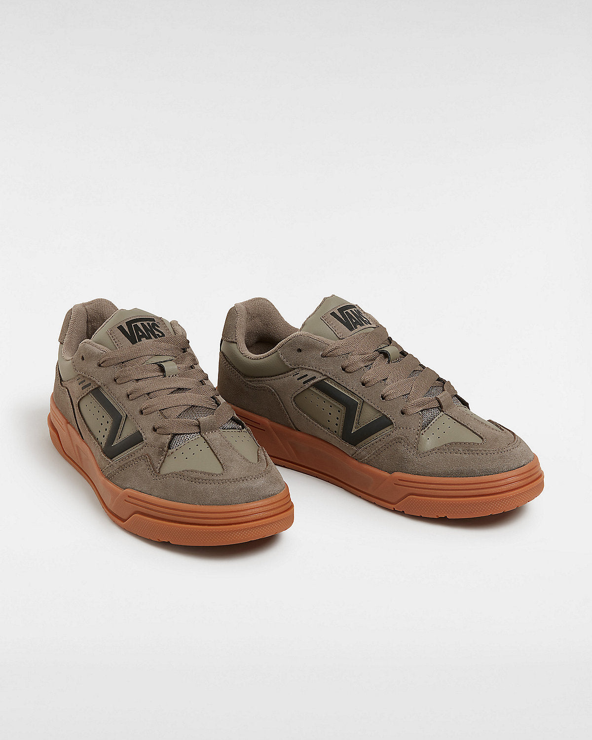 ZAPATILLAS VANS UPLAND