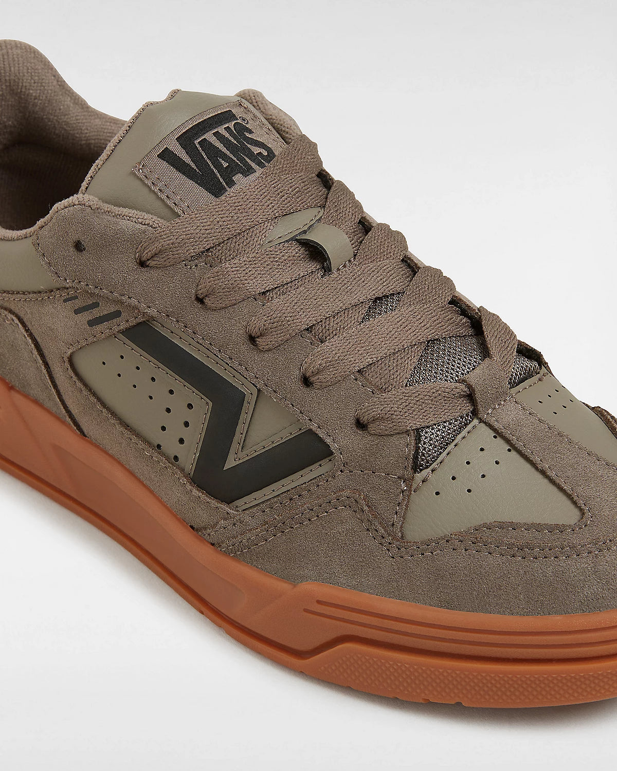 ZAPATILLAS VANS UPLAND