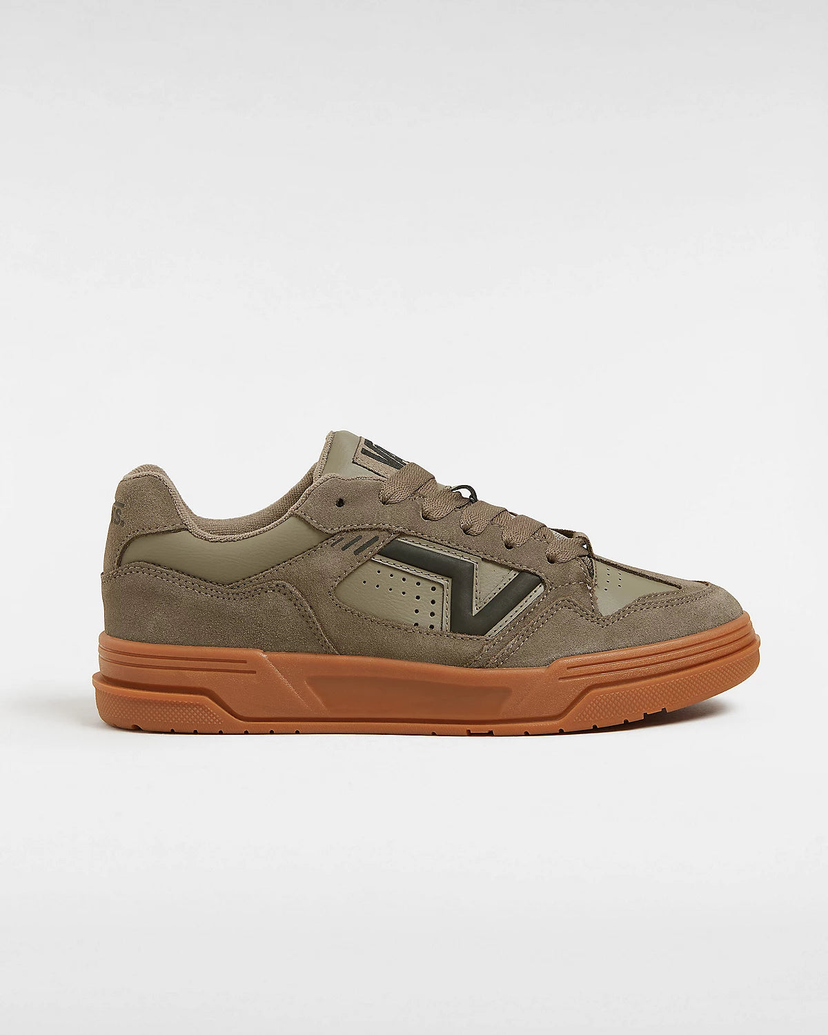 ZAPATILLAS VANS UPLAND