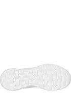 ZAPATILLAS BLANCAS SKECHERS 124640/WTRG