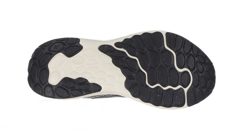 ZAPATILLAS NEW BALANCE ARISHI WARISIK4-NEGRO