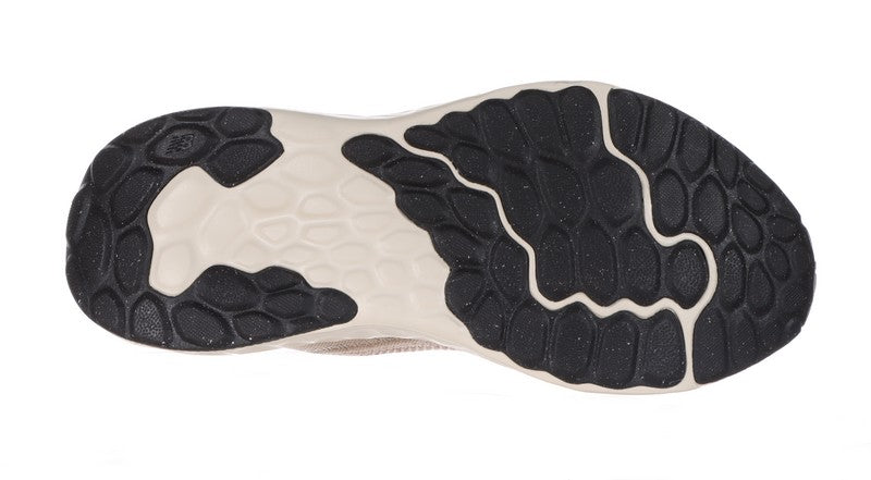 ZAPATILLAS NEW BALANCE MUJER ARISHI WARISIT4-BEIG