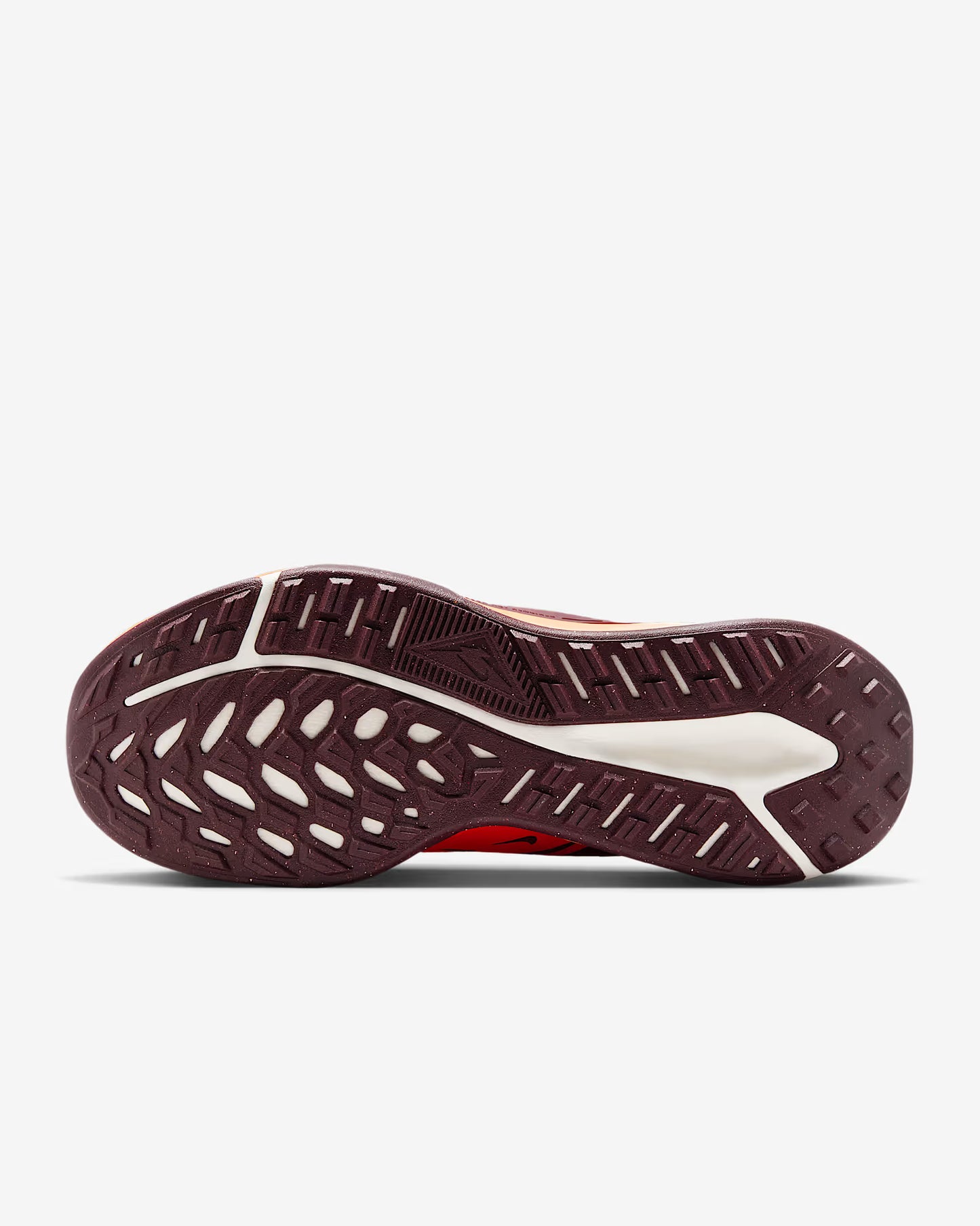 Zapatillas Nike Mujer Juniper Trail 2 GORE-TEX HM9734