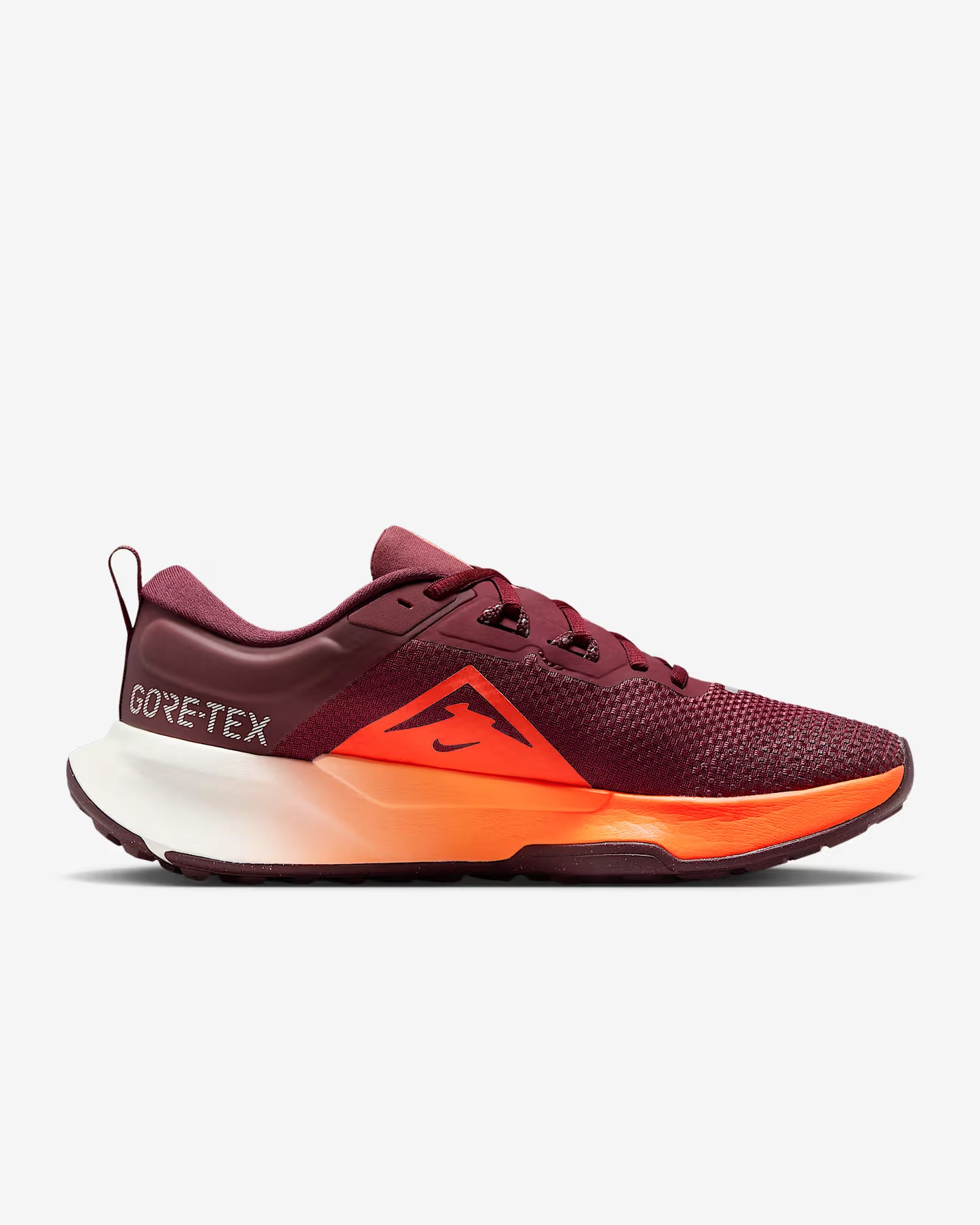 Zapatillas Nike Mujer Juniper Trail 2 GORE-TEX HM9734