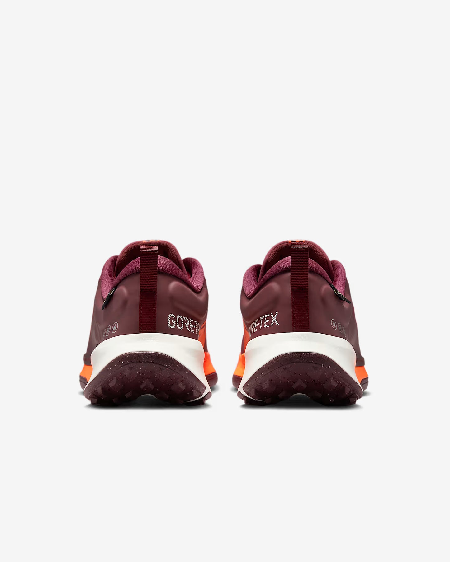Zapatillas Nike Mujer Juniper Trail 2 GORE-TEX HM9734
