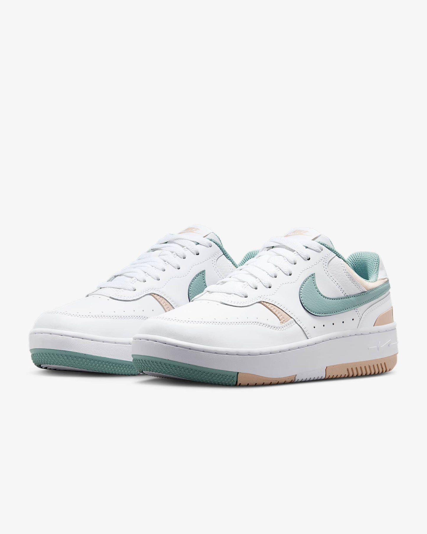 ZAPATILLAS NIKE GAMMA FORCE MUJER DX9176